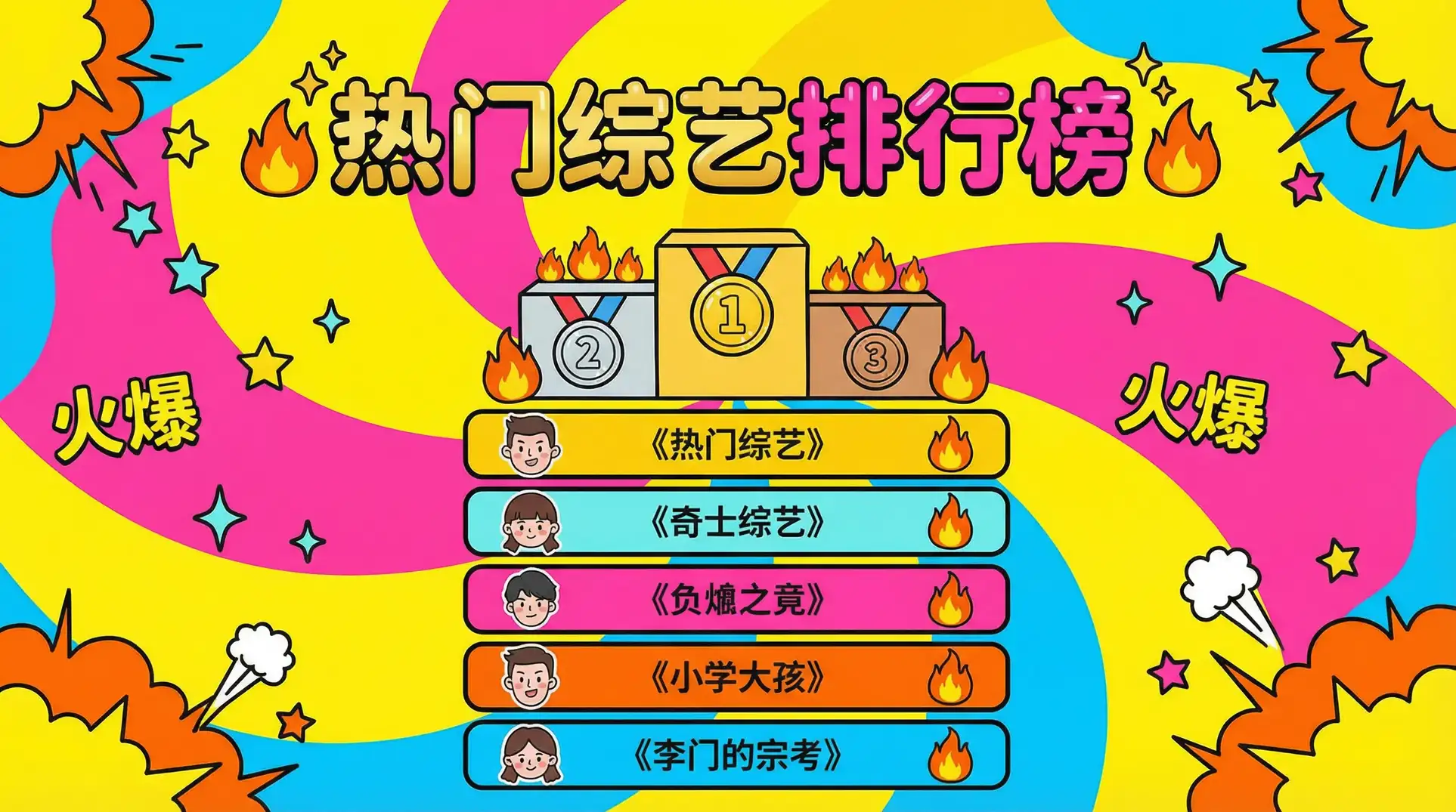 魔兽世界犀牛肉 搞笑舞蹈名场面